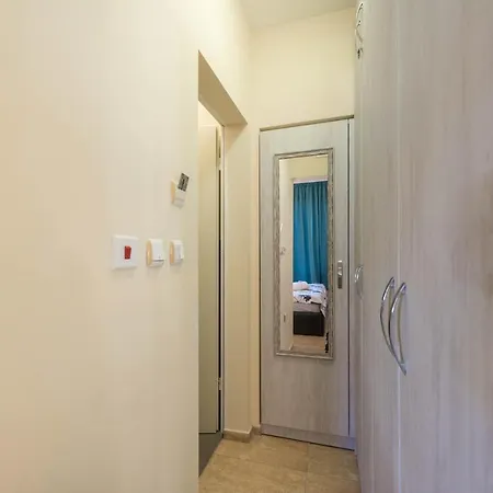 Happy Holiday Sozopol Appartement *