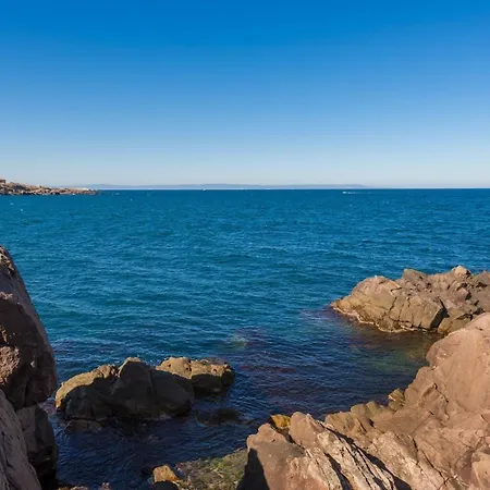 Happy Holiday Sozopol * Sozopol